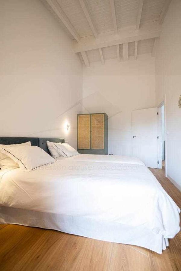 Holiday home La Quintana Berbes Ribadesella