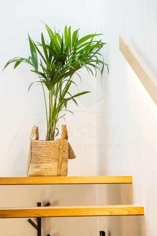 La Quintana Berbes Holiday home