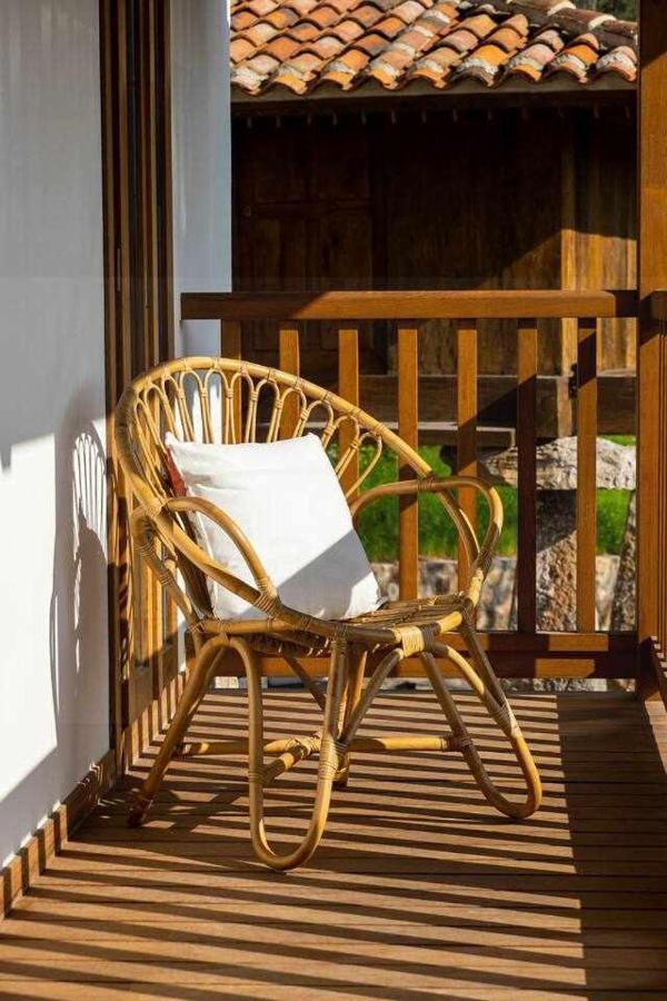 Holiday home La Quintana Berbes