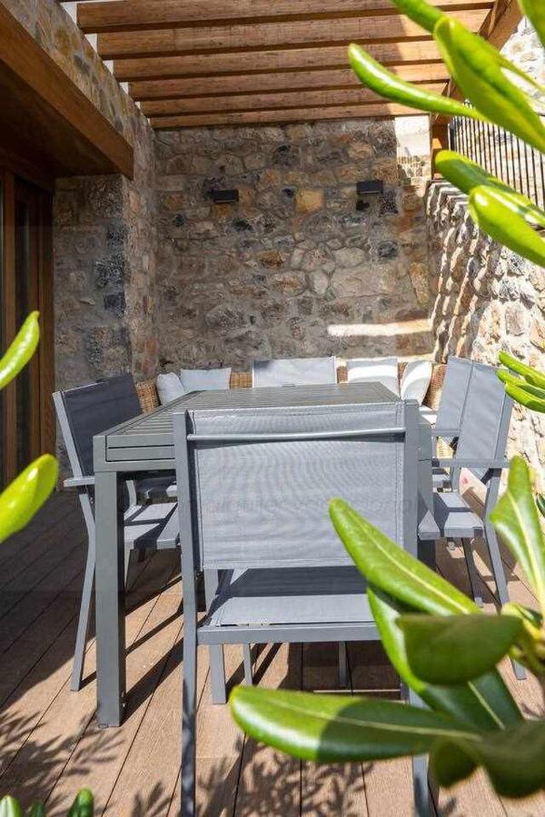 La Quintana Berbes Holiday home