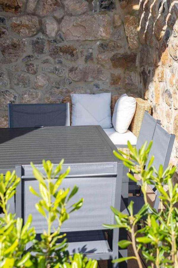 Holiday home La Quintana Berbes